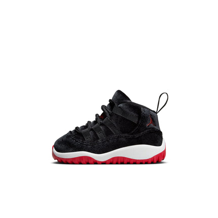 Collection image for: Air Jordan 11