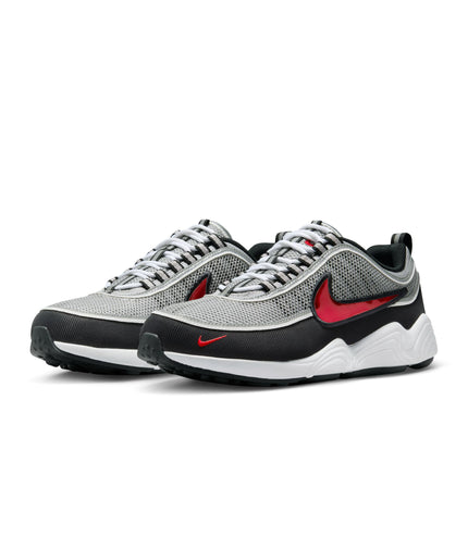 Nike Air Zoom Spiridon OG - Sport Red