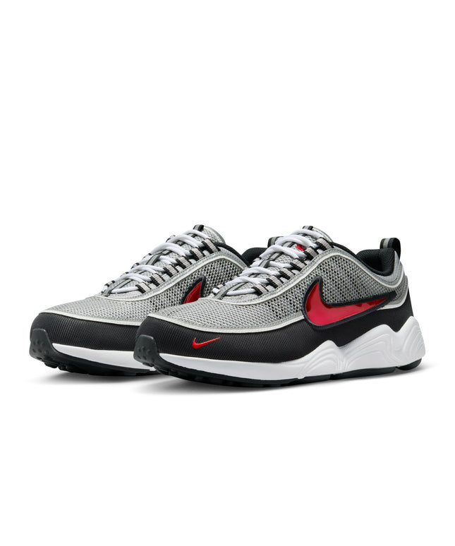 Nike Air Zoom Spiridon OG - Sport Red