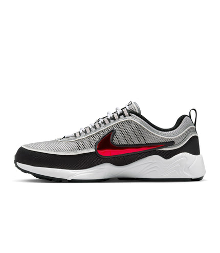 Nike Air Zoom Spiridon OG - Sport Red