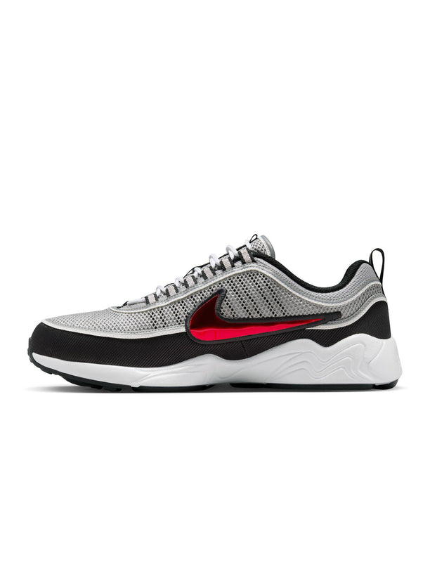 Nike Air Zoom Spiridon OG - Sport Red