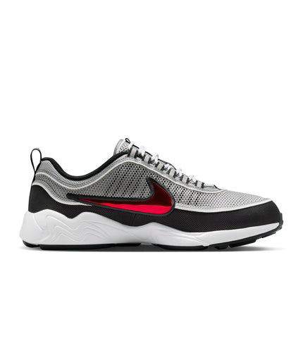 Nike Air Zoom Spiridon OG - Sport Red