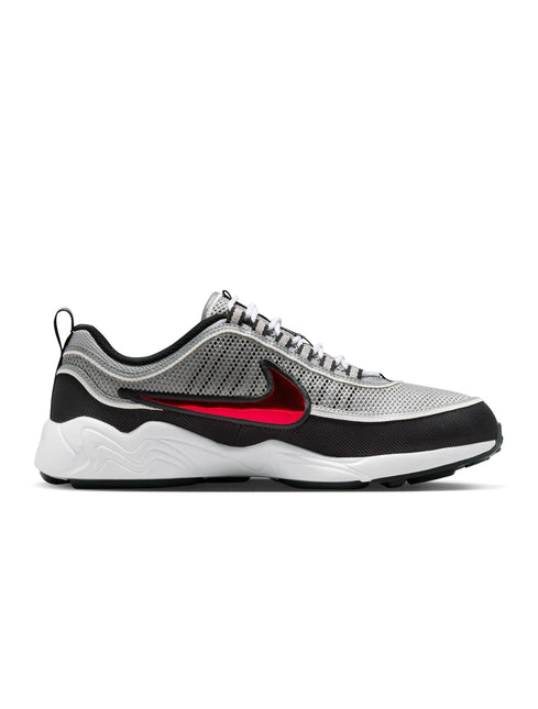 Nike Air Zoom Spiridon OG - Sport Red