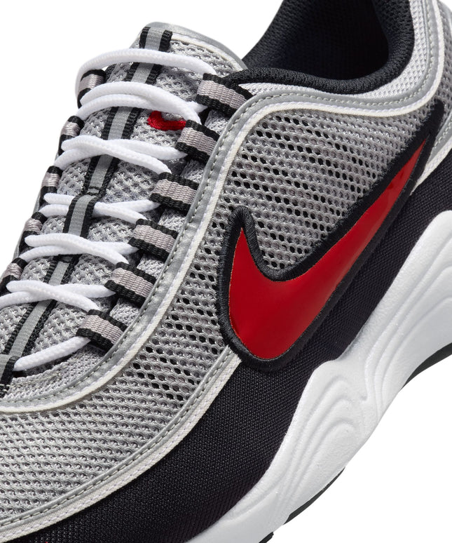 Nike Air Zoom Spiridon OG - Sport Red