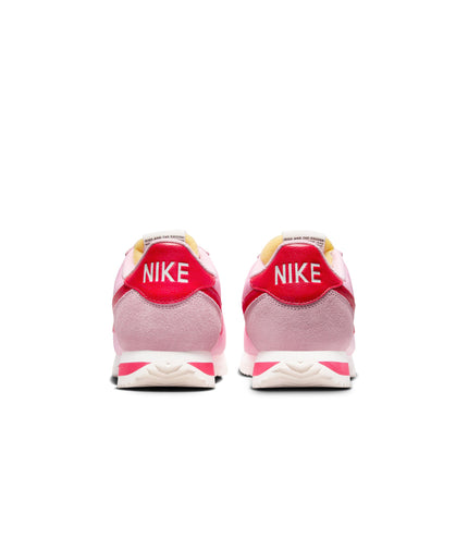 Nike Womens Cortez Textile - Valentine's Day