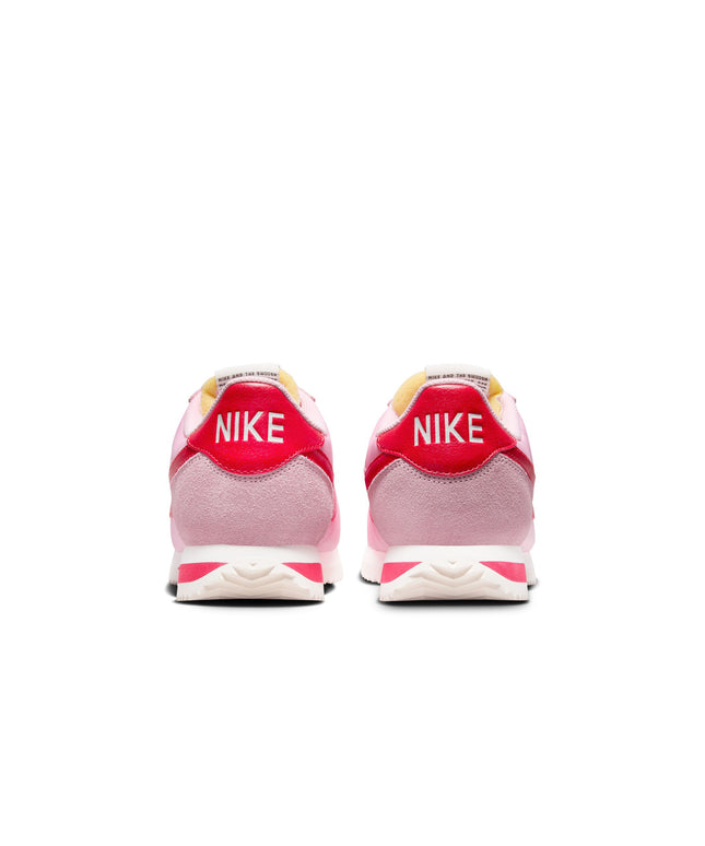 Nike Cortez Textil para Mujer - Día de San Valentín