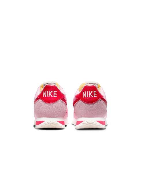 Nike Womens Cortez Textile - Valentine's Day