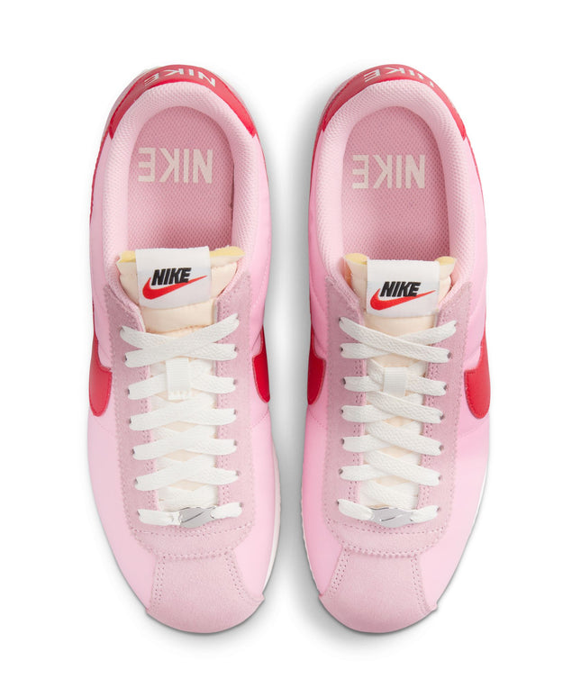 Nike Cortez Textil para Mujer - Día de San Valentín