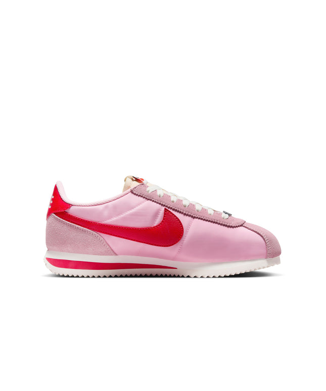 Nike Cortez Textil para Mujer - Día de San Valentín