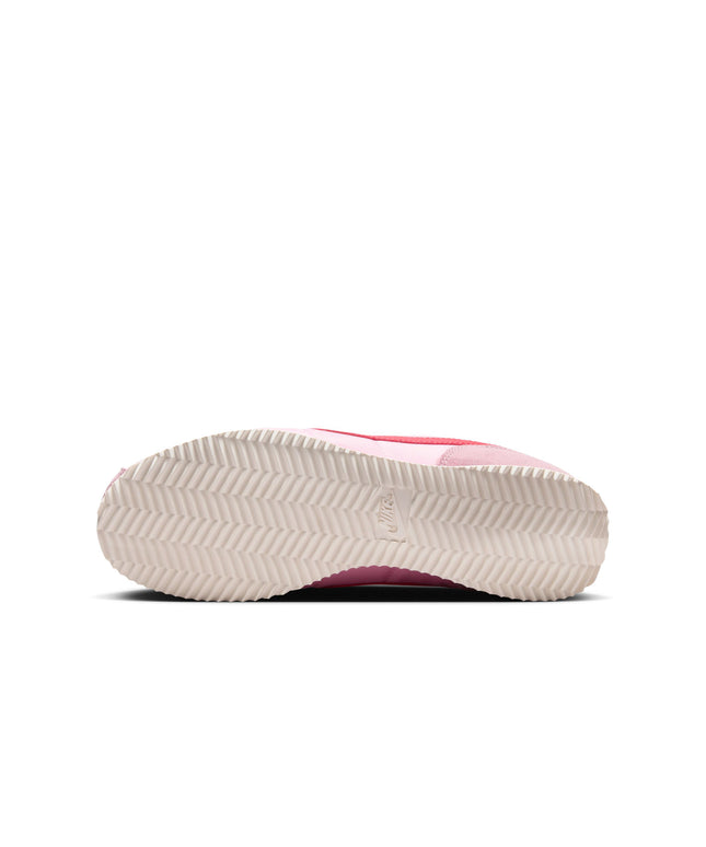 Nike Cortez Textil para Mujer - Día de San Valentín