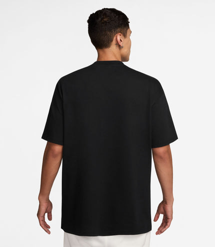 Nike Mens ACG Dri-Fit Tee - Black