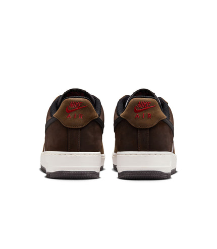 Nike Mens Air Force 1 Low Retro - Escape