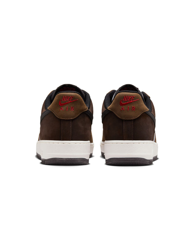 Nike Mens Air Force 1 Low Retro - Escape