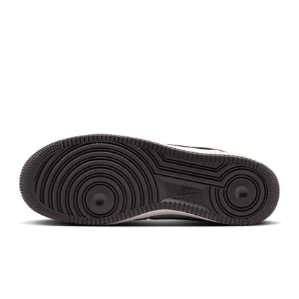 Nike Mens Air Force 1 Low Retro - Escape