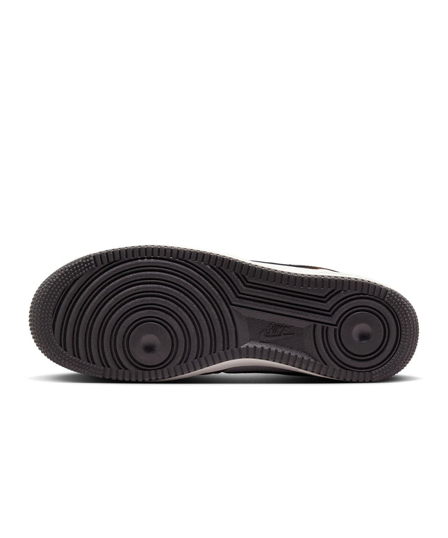 Nike Mens Air Force 1 Low Retro - Escape