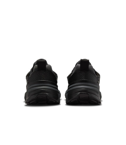 Nike Mens V2K Run - Black