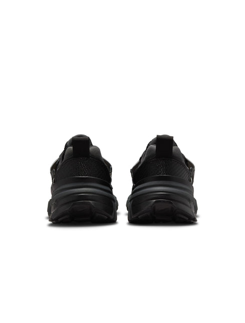 Nike Mens V2K Run - Black