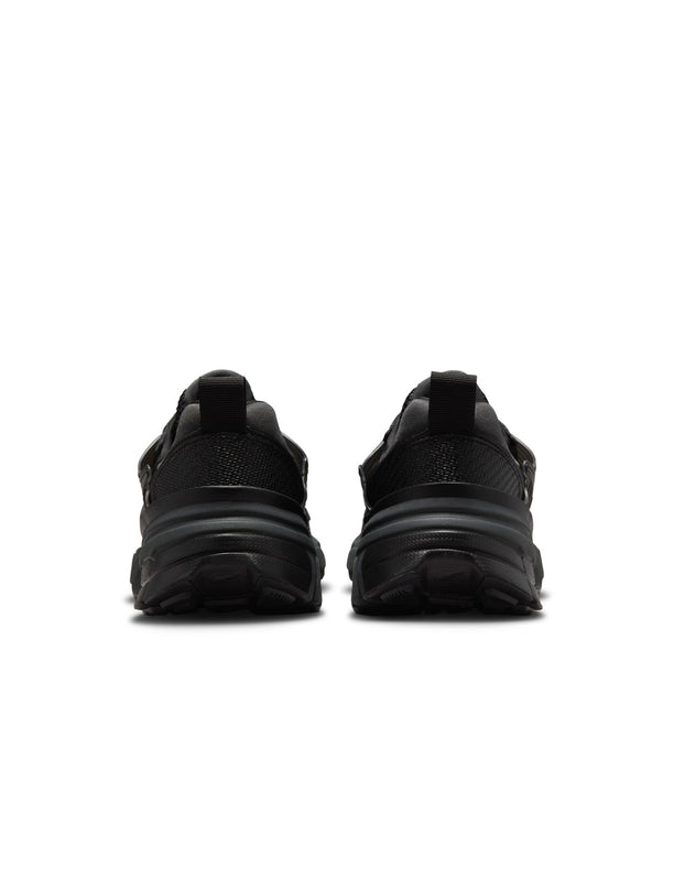 Nike Mens V2K Run - Black