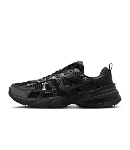 Nike Mens V2K Run - Black