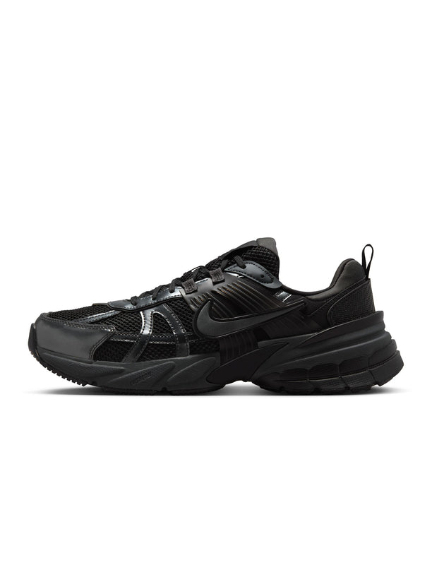 Nike Mens V2K Run - Black