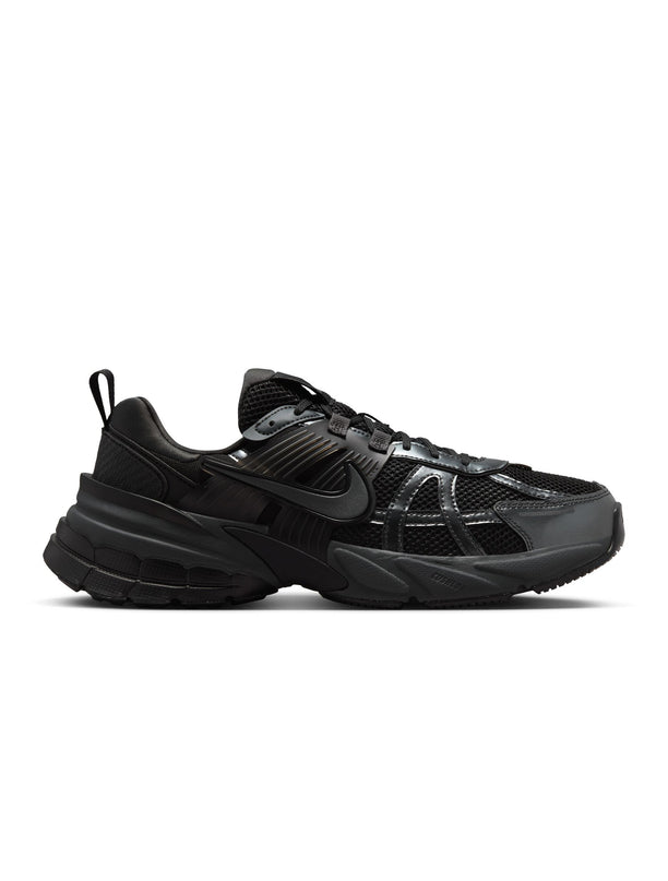 Nike Mens V2K Run - Black