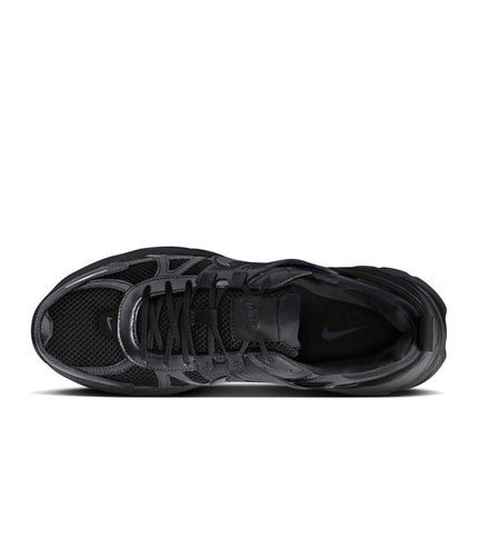 Nike Mens V2K Run - Black