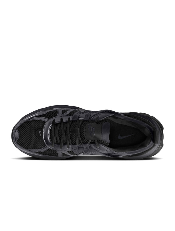 Nike Mens V2K Run - Black