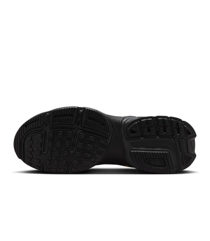 Nike Mens V2K Run - Black