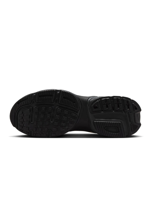 Nike Mens V2K Run - Black