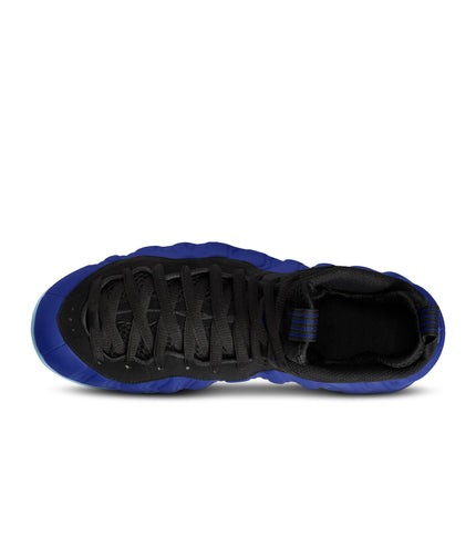 Nike Mens Air Foamposite One - Deep Royal