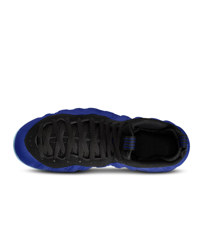 Nike Mens Air Foamposite One - Deep Royal