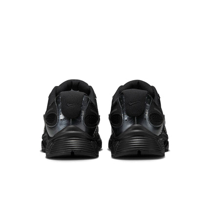 Nike Mens V5 RNR - Black