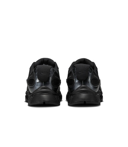 Nike Mens V5 RNR - Black