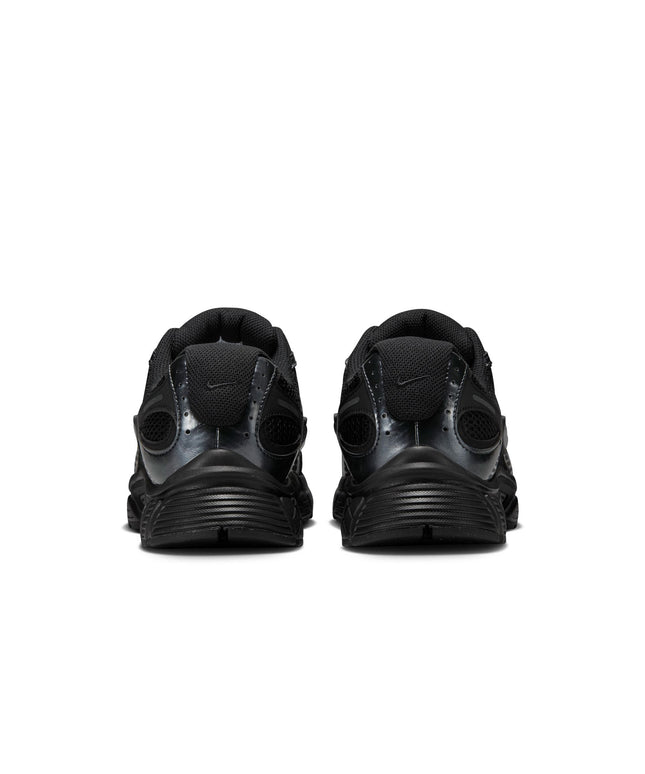 Nike Mens V5 RNR - Black