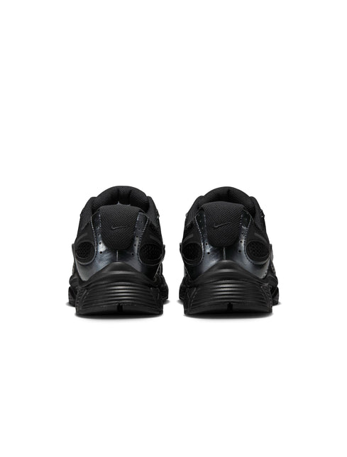 Nike Mens V5 RNR - Black