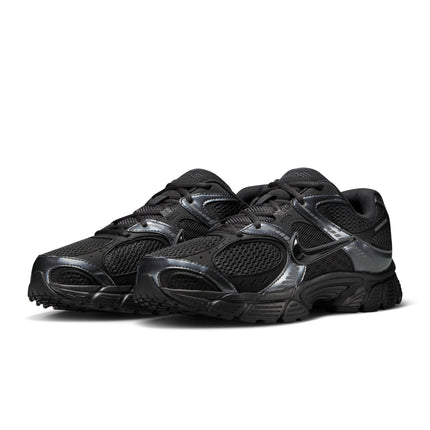 Nike Mens V5 RNR - Black