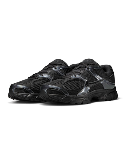 Nike Mens V5 RNR - Black