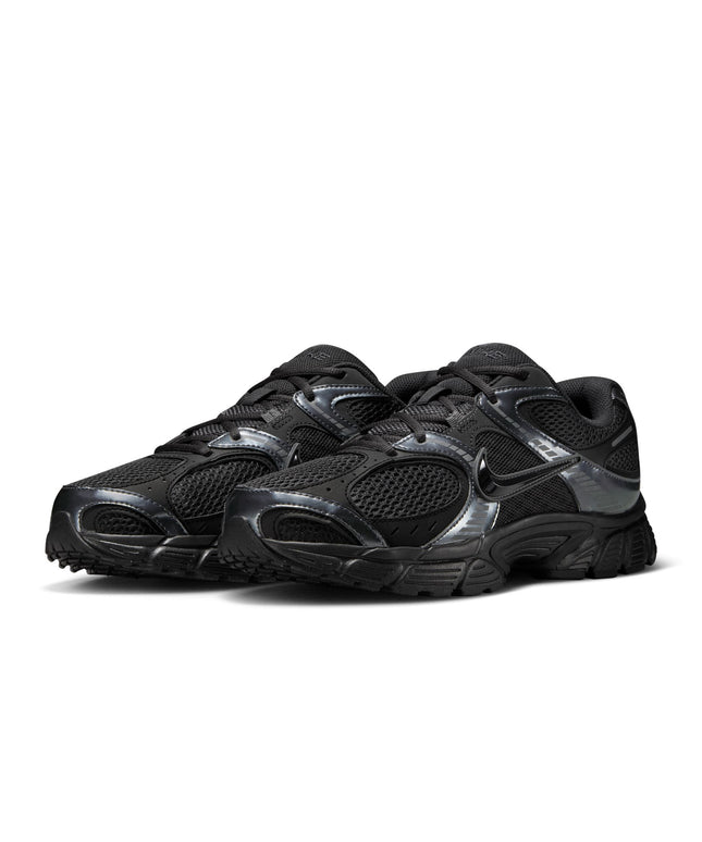 Nike Mens V5 RNR - Black