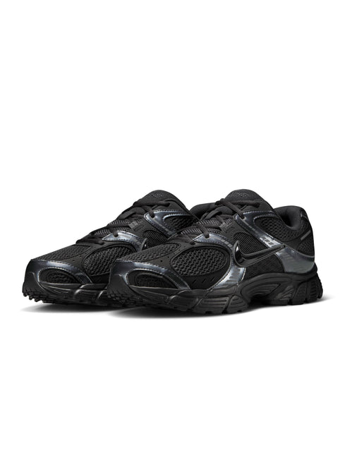 Nike Mens V5 RNR - Black