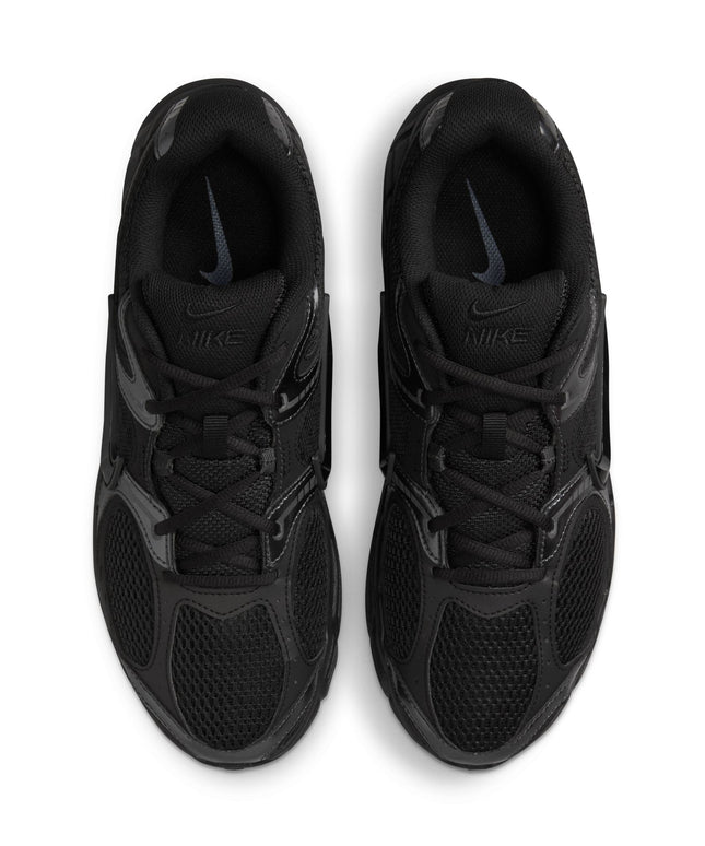 Nike Mens V5 RNR - Black