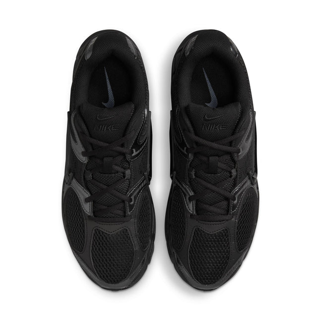 Nike Mens V5 RNR - Black