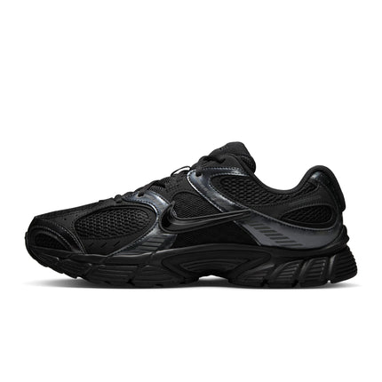 Nike Mens V5 RNR - Black