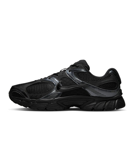 Nike Mens V5 RNR - Black