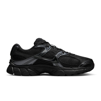 Nike Mens V5 RNR - Black