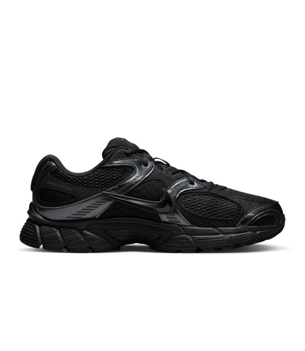 Nike Mens V5 RNR - Black