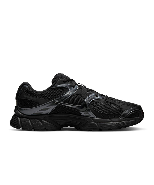 Nike Mens V5 RNR - Black