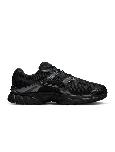 Nike Mens V5 RNR - Black
