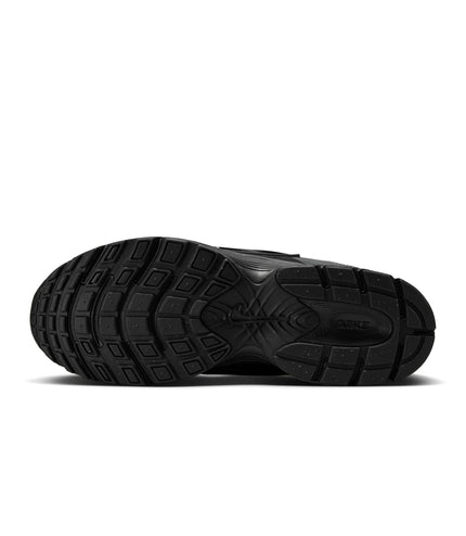 Nike Mens V5 RNR - Black