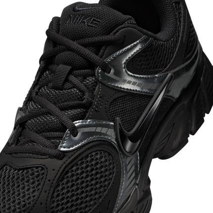 Nike Mens V5 RNR - Black