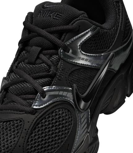 Nike Mens V5 RNR - Black